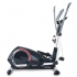 Flow Fitness crosstrainer Glider DCT250i FLO2331  FLO2331